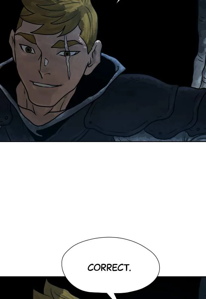 Warrior Executioner Zinmanga X Chapter 13 Page 5