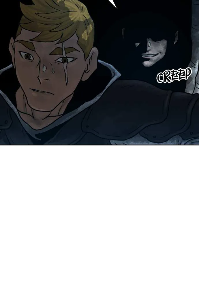 Warrior Executioner Zinmanga X Chapter 13 Page 6