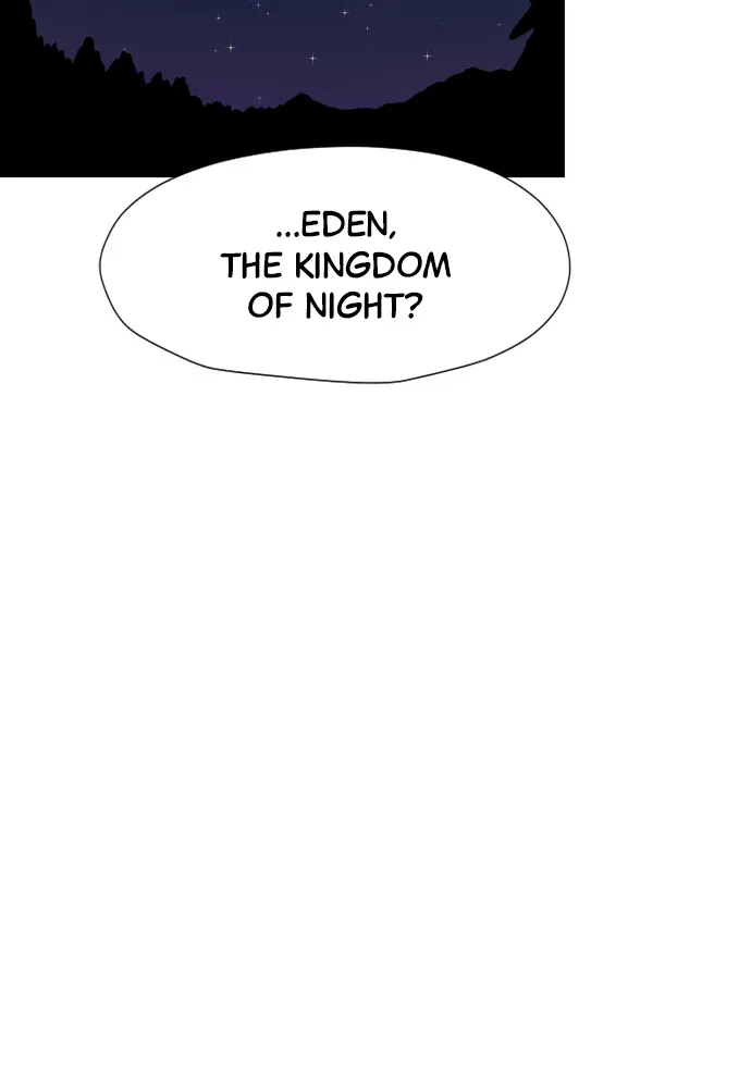 Warrior Executioner Zinmanga X Chapter 13 Page 38