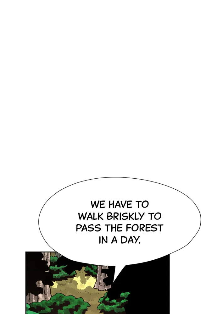 Warrior Executioner Zinmanga X Chapter 13 Page 45