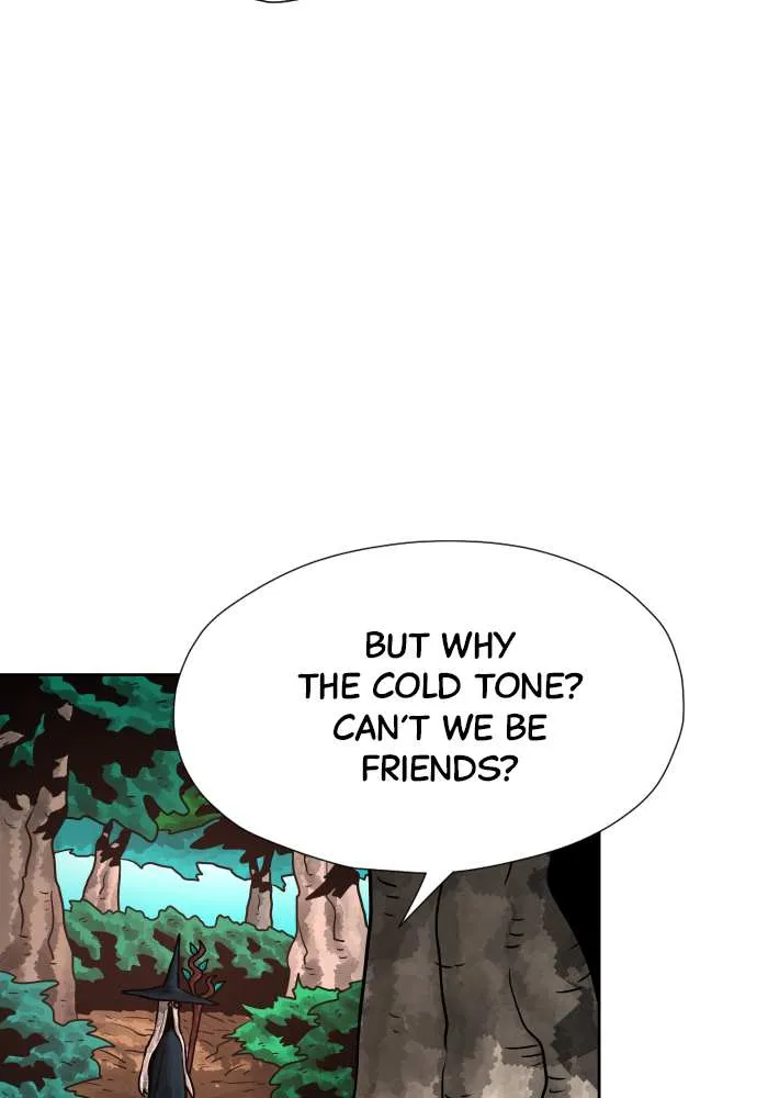 Warrior Executioner Zinmanga X Chapter 13 Page 48