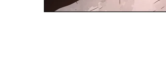 Warrior Executioner Zinmanga X Chapter 13 Page 55