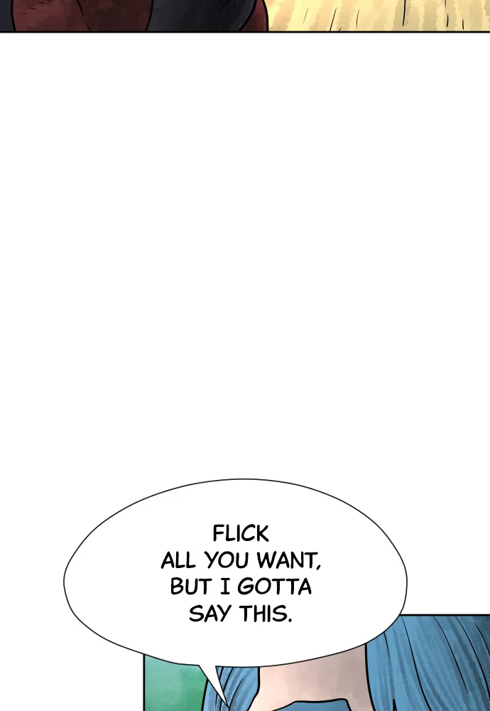 Warrior Executioner Zinmanga X Chapter 13 Page 57