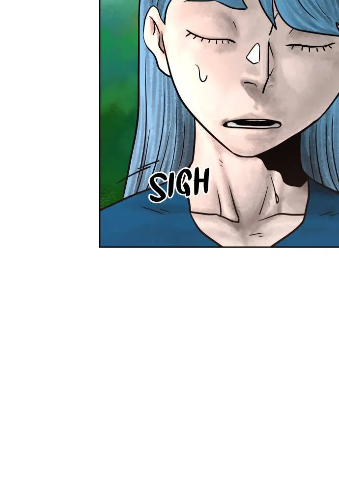 Warrior Executioner Zinmanga X Chapter 13 Page 58