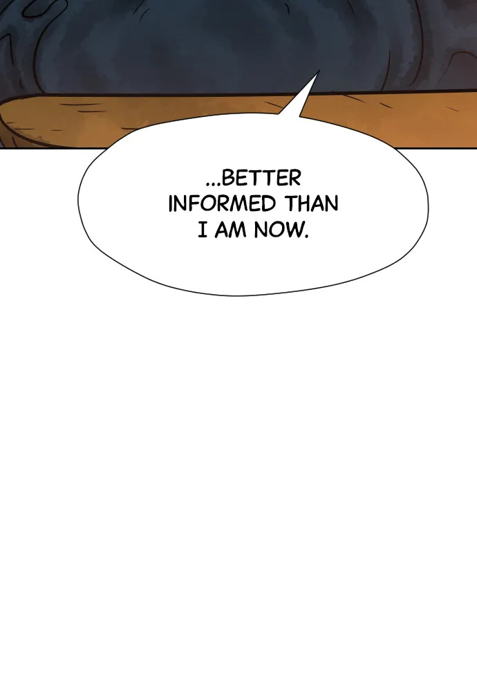 Warrior Executioner Zinmanga X Chapter 13 Page 128