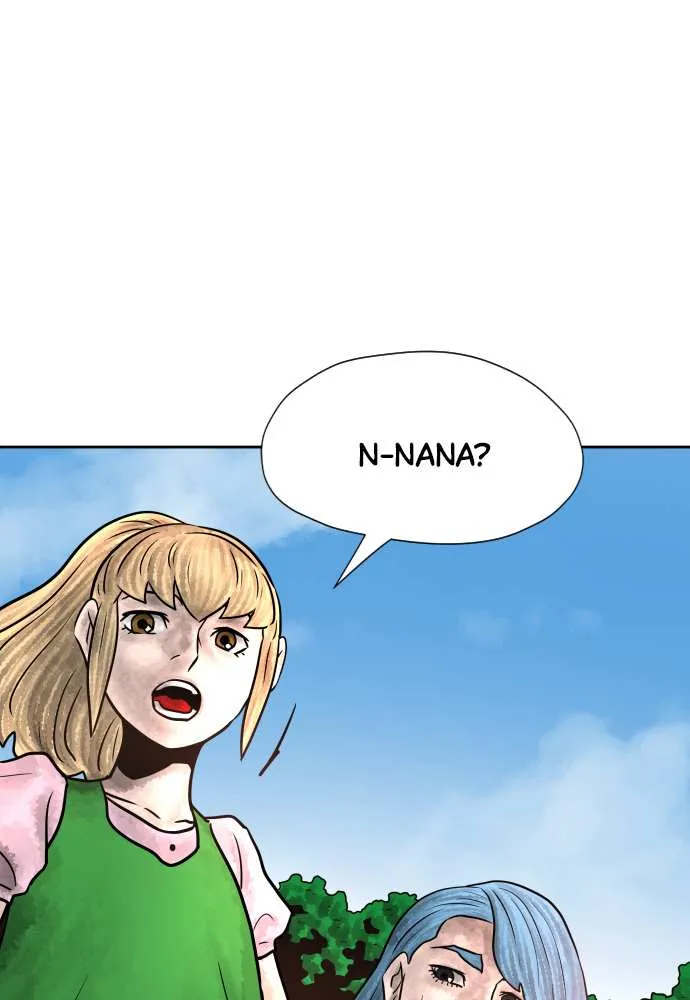 Warrior Executioner Zinmanga X Chapter 12 Page 5