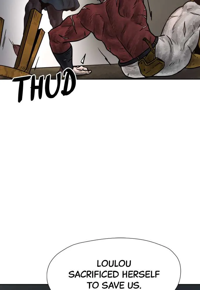 Warrior Executioner Zinmanga X Chapter 12 Page 118