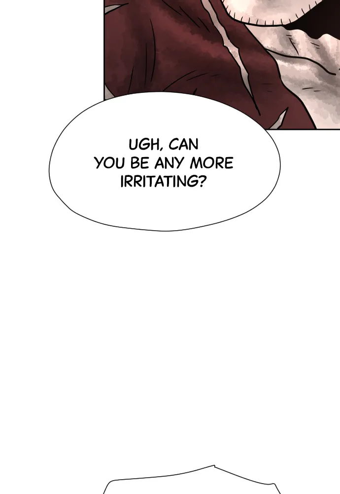 Warrior Executioner Zinmanga X Chapter 12 Page 121