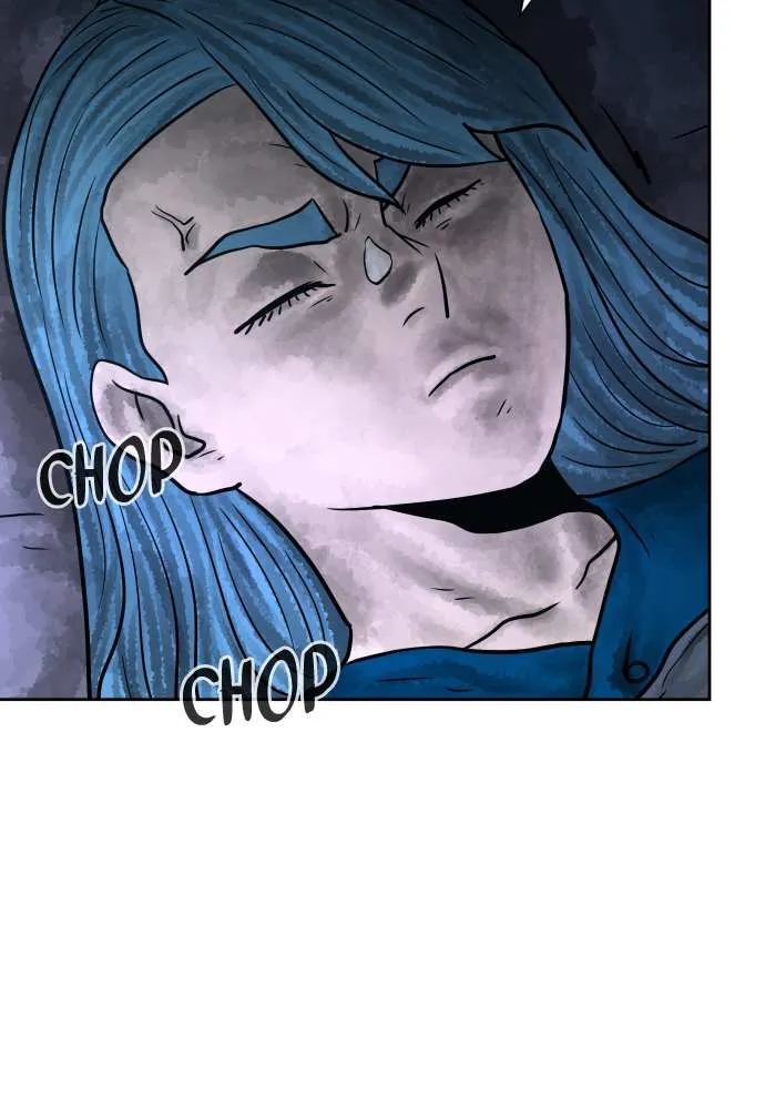 Warrior Executioner Zinmanga X Chapter 12 Page 151