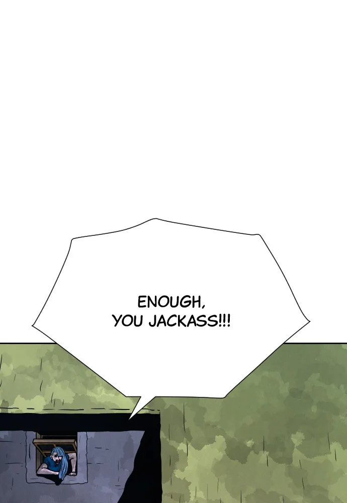 Warrior Executioner Zinmanga X Chapter 12 Page 152