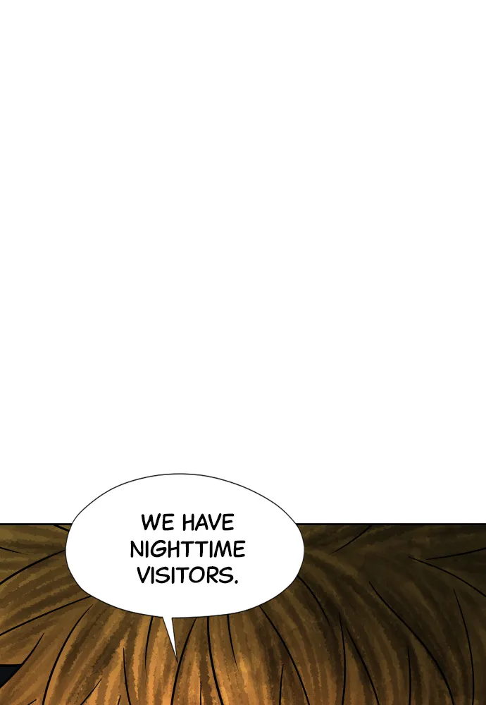 Warrior Executioner Zinmanga X Chapter 12 Page 163