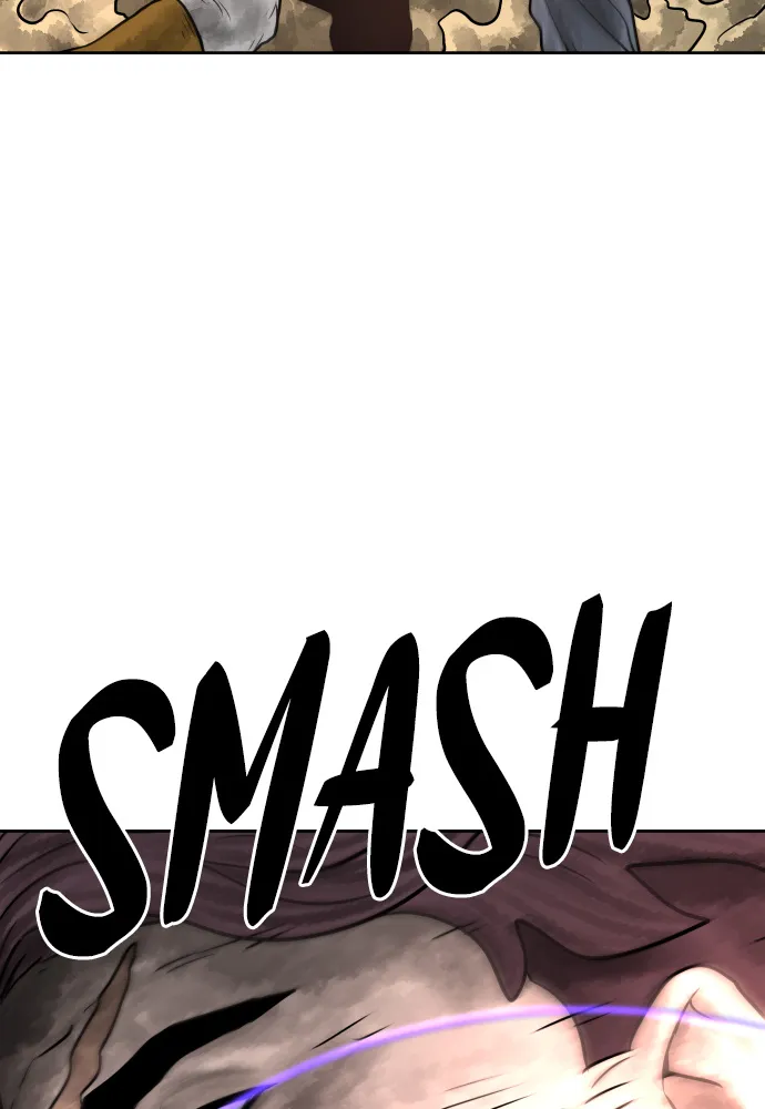 Warrior Executioner Zinmanga X Chapter 11 Page 52