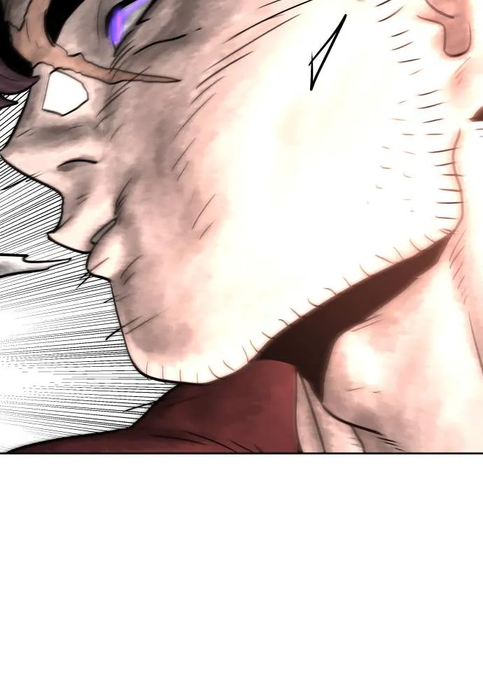 Warrior Executioner Zinmanga X Chapter 11 Page 53