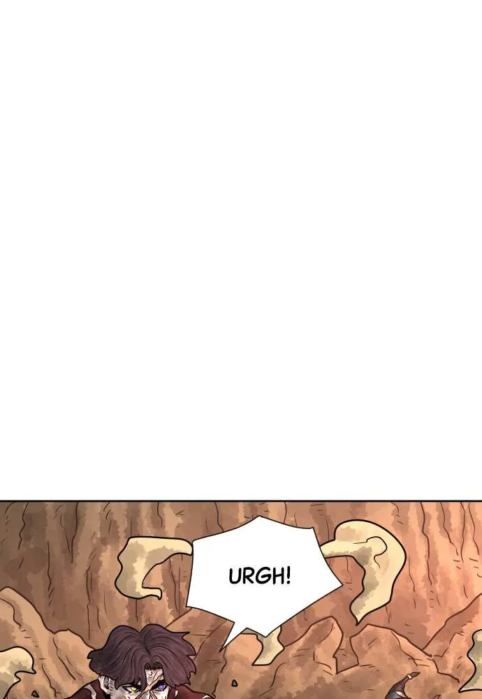 Warrior Executioner Zinmanga X Chapter 11 Page 56