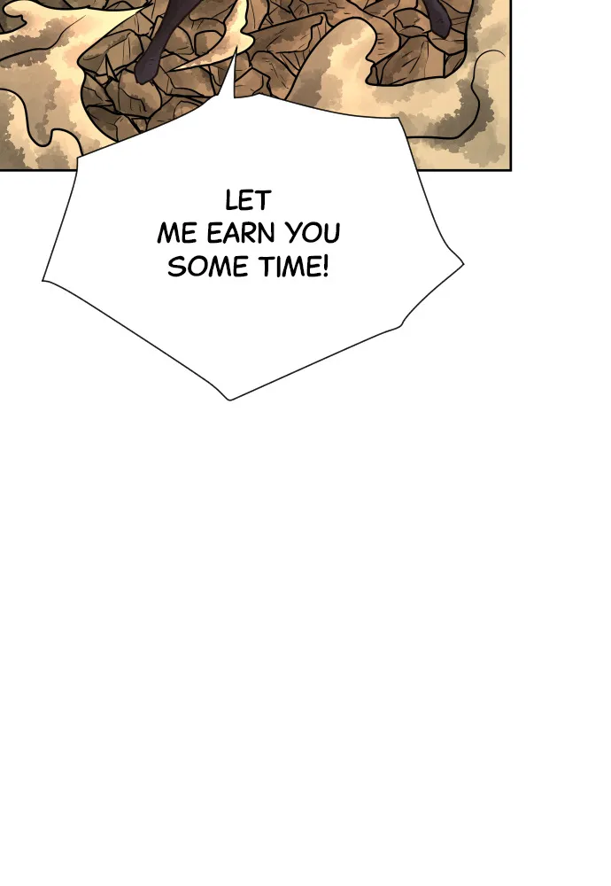 Warrior Executioner Zinmanga X Chapter 11 Page 59