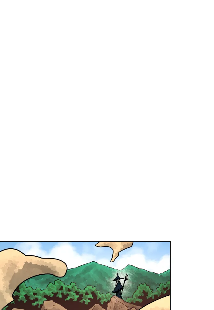 Warrior Executioner Zinmanga X Chapter 11 Page 136