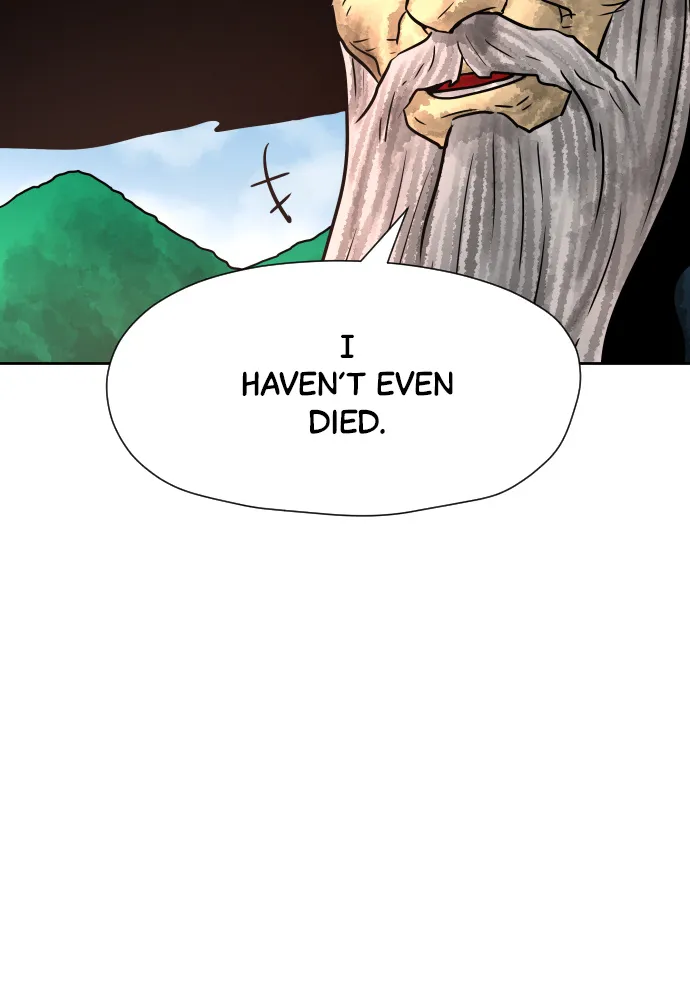 Warrior Executioner Zinmanga X Chapter 11 Page 163