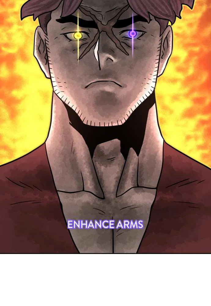 Warrior Executioner Zinmanga X Chapter 10 Page 63