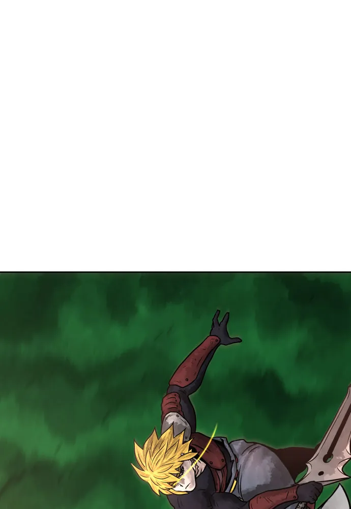 Warrior Executioner Zinmanga X Chapter 10 Page 74