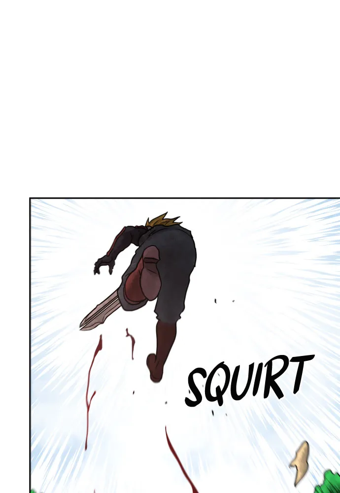Warrior Executioner Zinmanga X Chapter 10 Page 76