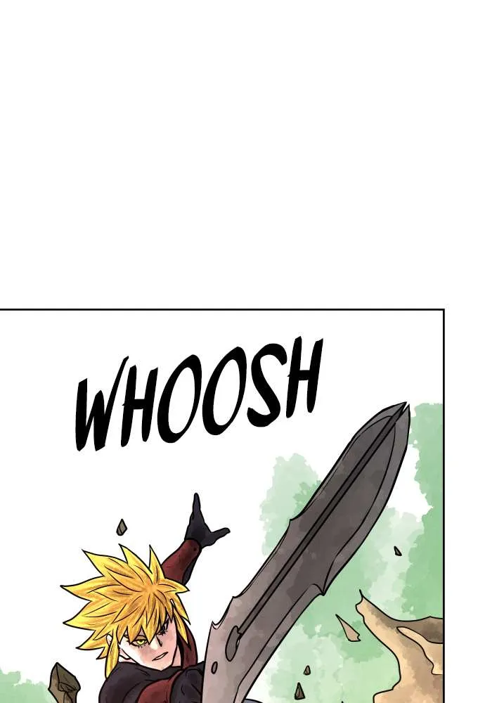 Warrior Executioner Zinmanga X Chapter 10 Page 82