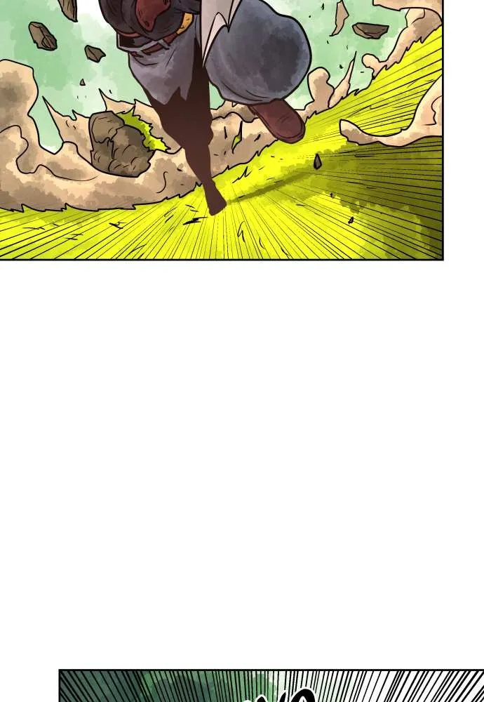 Warrior Executioner Zinmanga X Chapter 10 Page 83