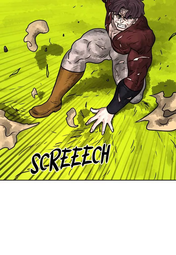 Warrior Executioner Zinmanga X Chapter 10 Page 95