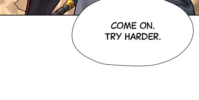 Warrior Executioner Zinmanga X Chapter 10 Page 177