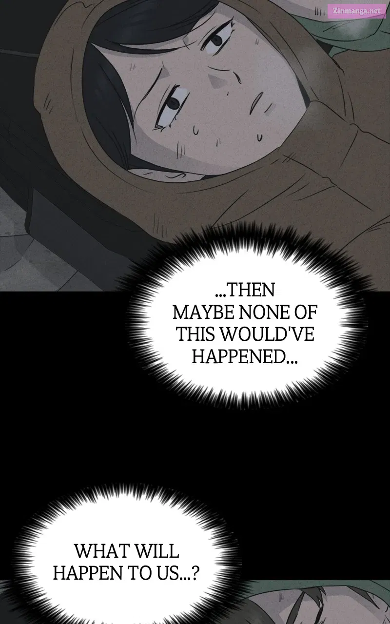 Tales of the Unusual 2 Zinmanga X Chapter 16 Page 4