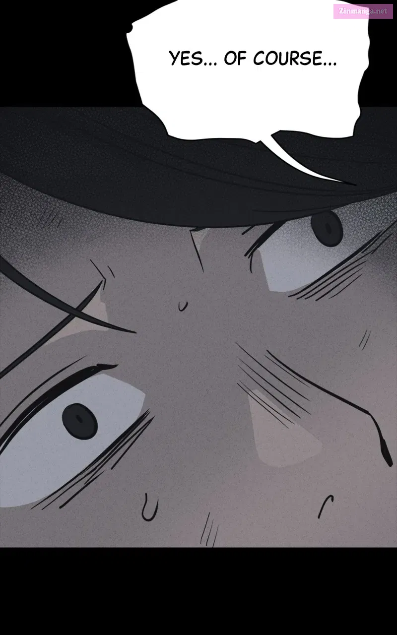 Tales of the Unusual 2 Zinmanga X Chapter 16 Page 7