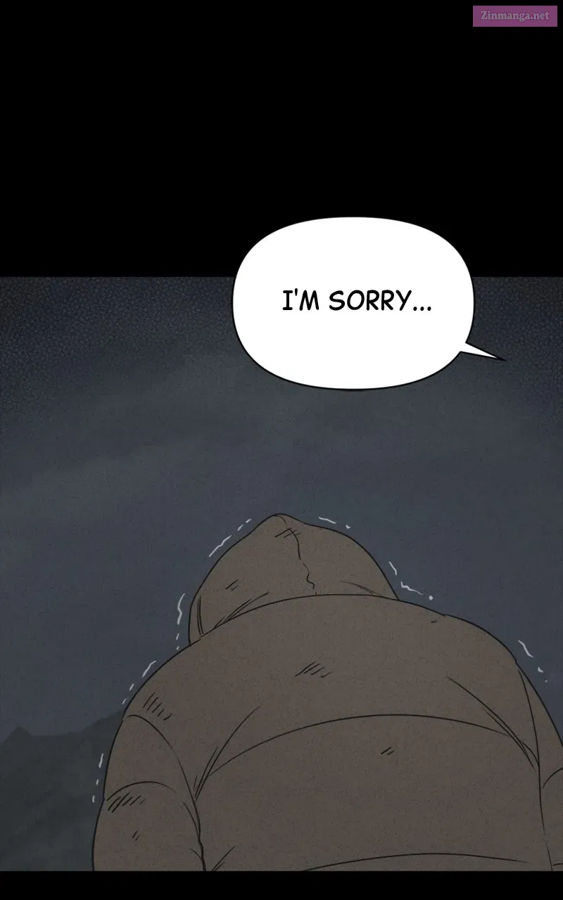 Tales of the Unusual 2 Zinmanga X Chapter 16 Page 27