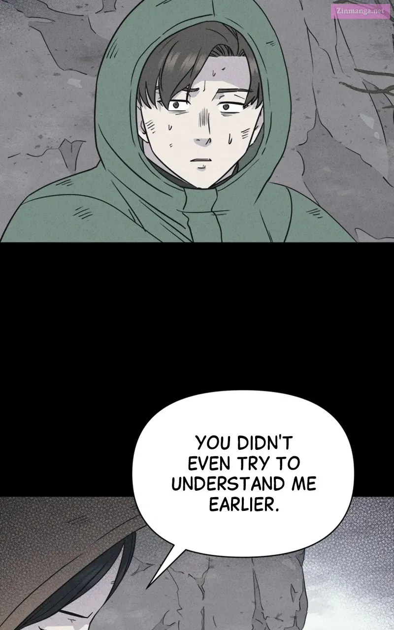 Tales of the Unusual 2 Zinmanga X Chapter 16 Page 38