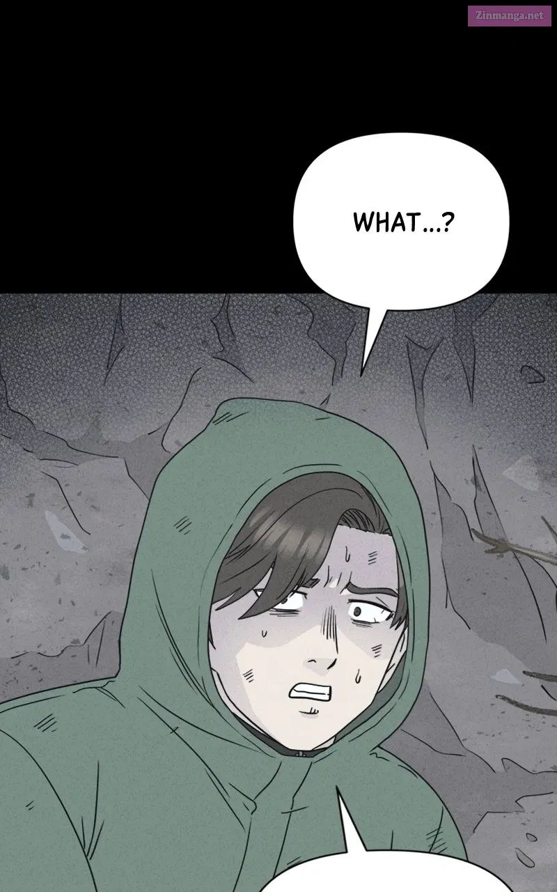 Tales of the Unusual 2 Zinmanga X Chapter 16 Page 42