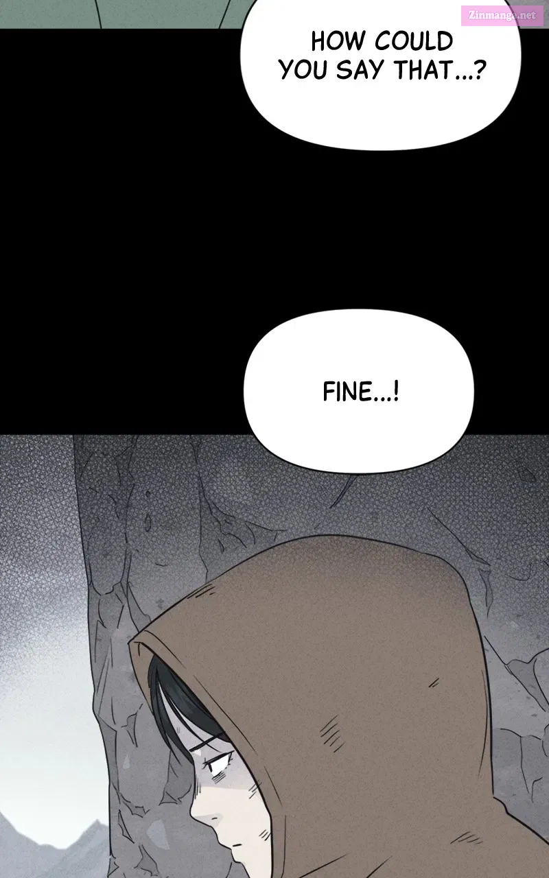 Tales of the Unusual 2 Zinmanga X Chapter 16 Page 43