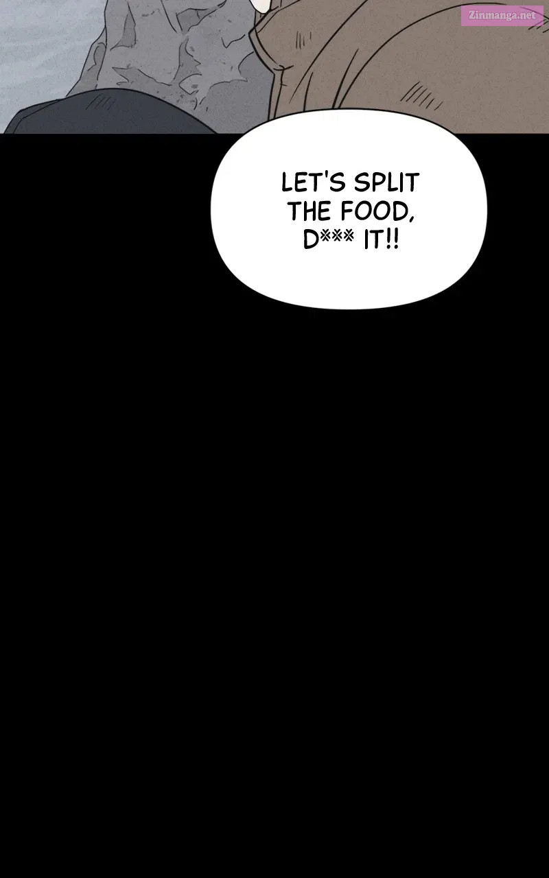 Tales of the Unusual 2 Zinmanga X Chapter 16 Page 44
