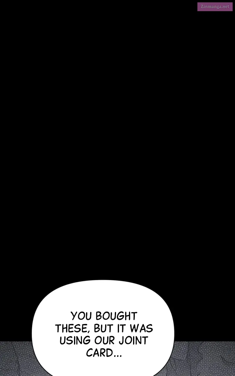 Tales of the Unusual 2 Zinmanga X Chapter 16 Page 45