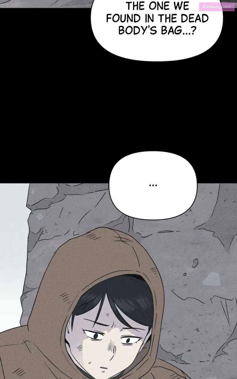Tales of the Unusual 2 Zinmanga X Chapter 16 Page 50