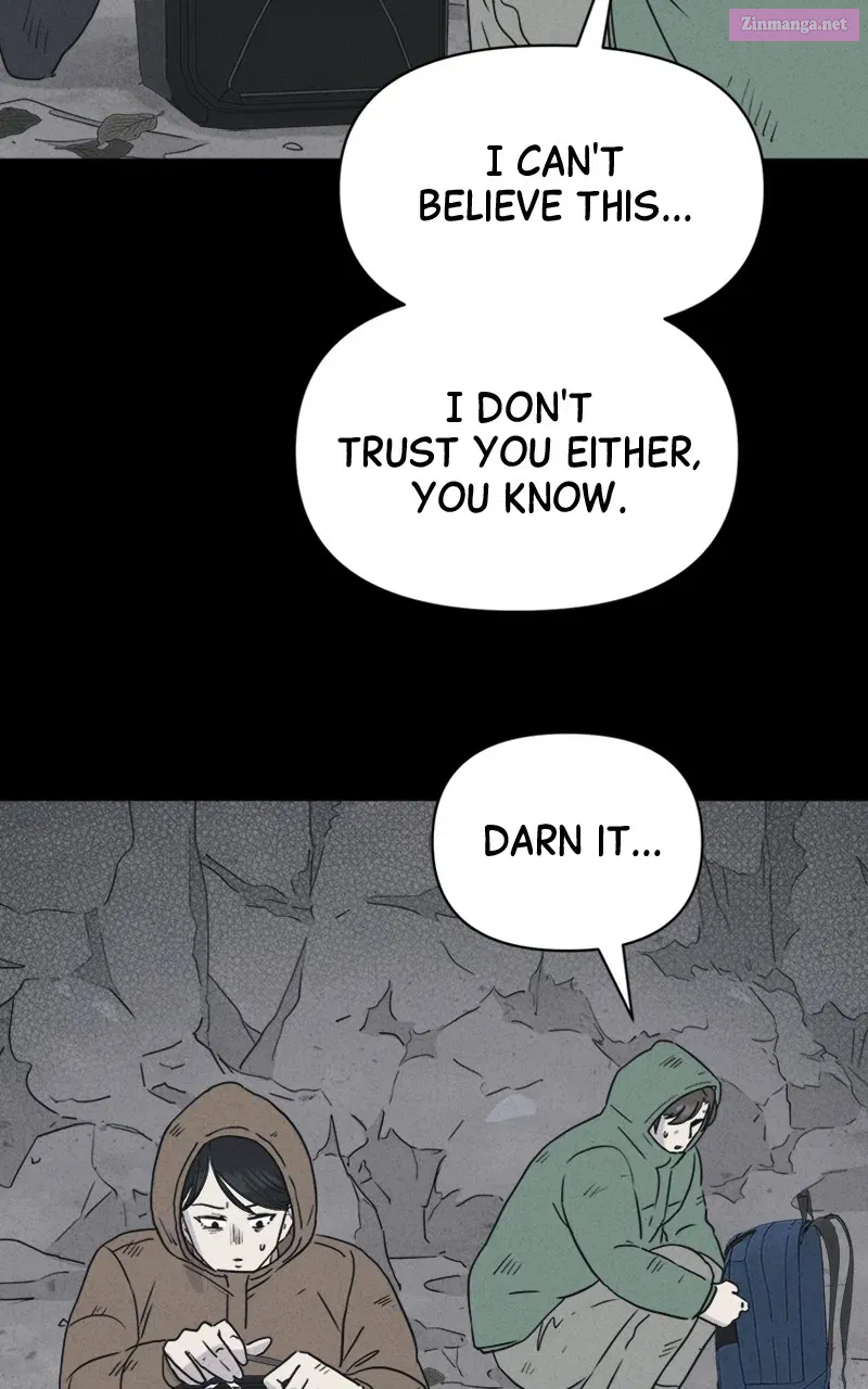 Tales of the Unusual 2 Zinmanga X Chapter 16 Page 58