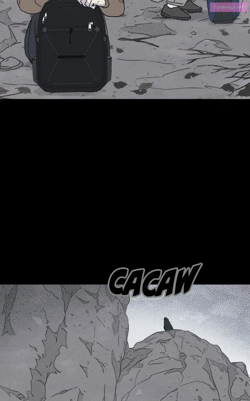 Tales of the Unusual 2 Zinmanga X Chapter 16 Page 59