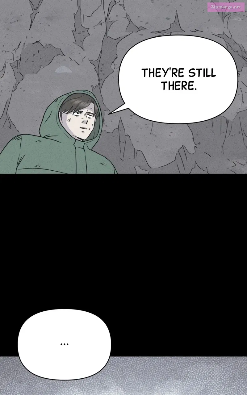 Tales of the Unusual 2 Zinmanga X Chapter 16 Page 60