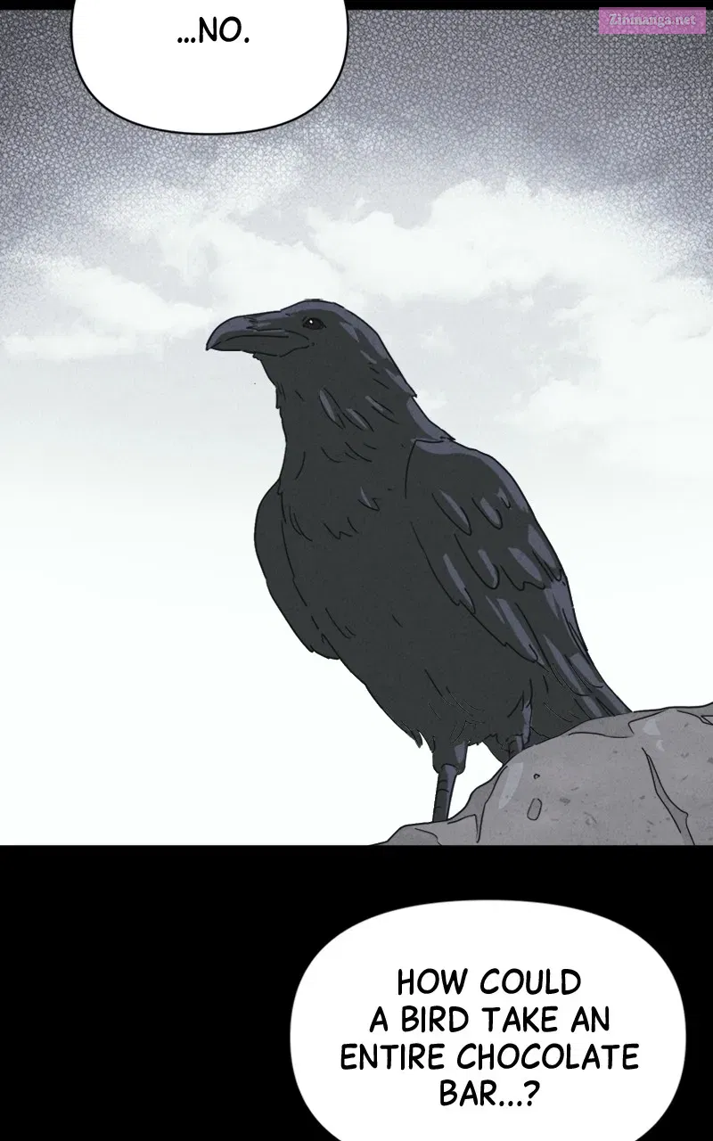 Tales of the Unusual 2 Zinmanga X Chapter 16 Page 62