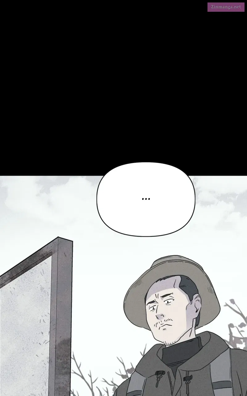 Tales of the Unusual 2 Zinmanga X Chapter 16 Page 65