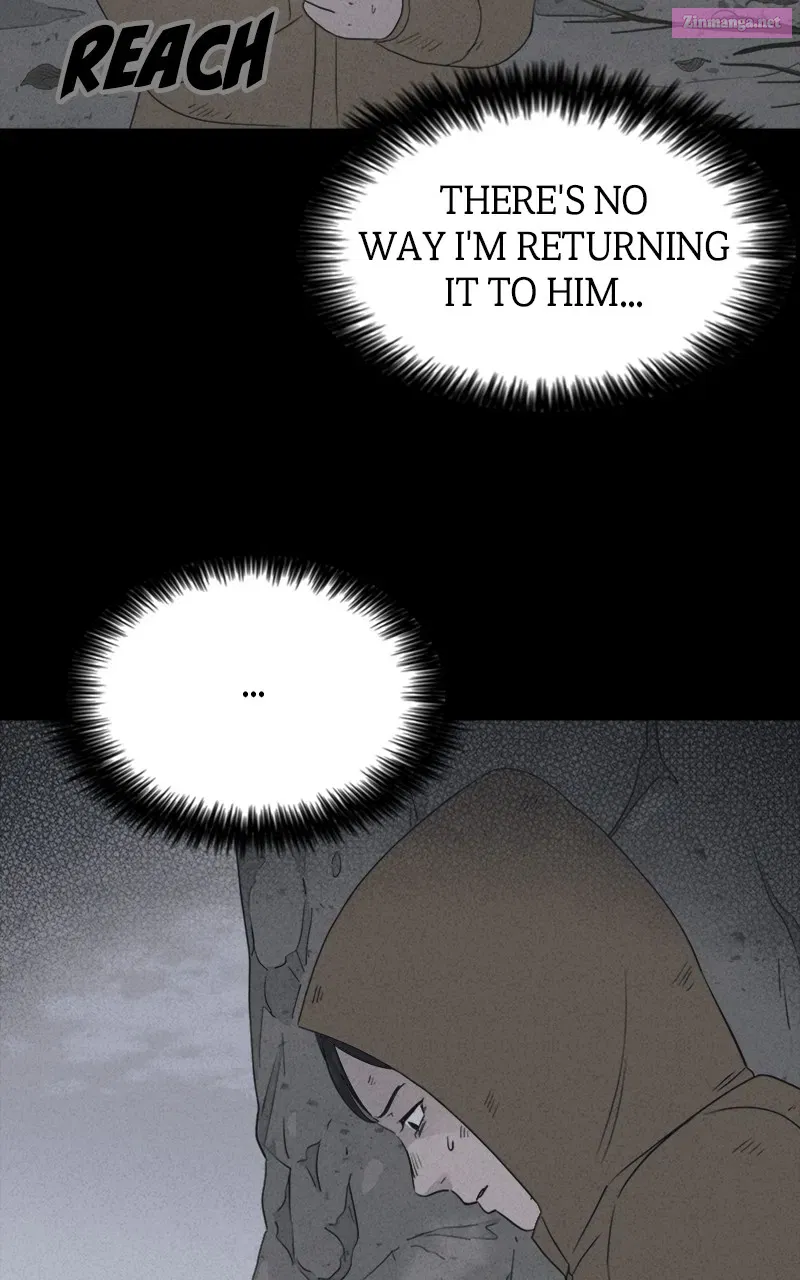 Tales of the Unusual 2 Zinmanga X Chapter 16 Page 76