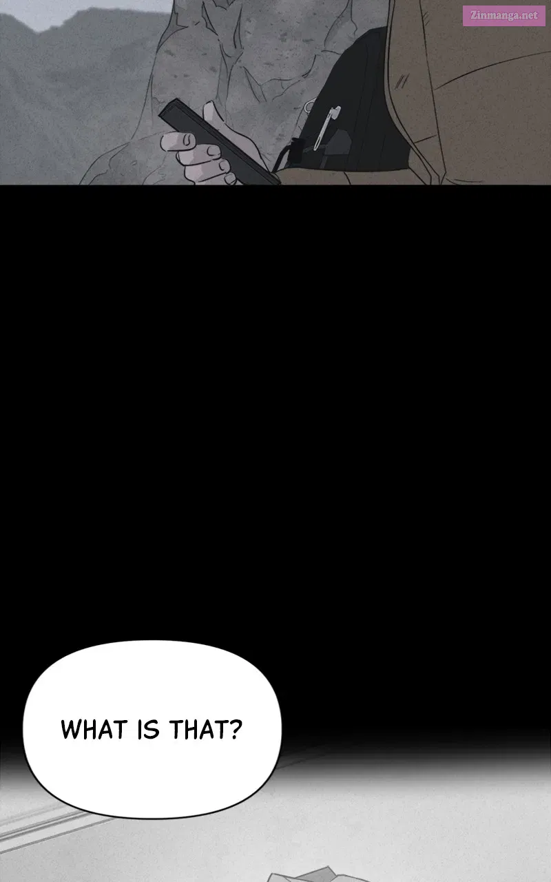 Tales of the Unusual 2 Zinmanga X Chapter 16 Page 77