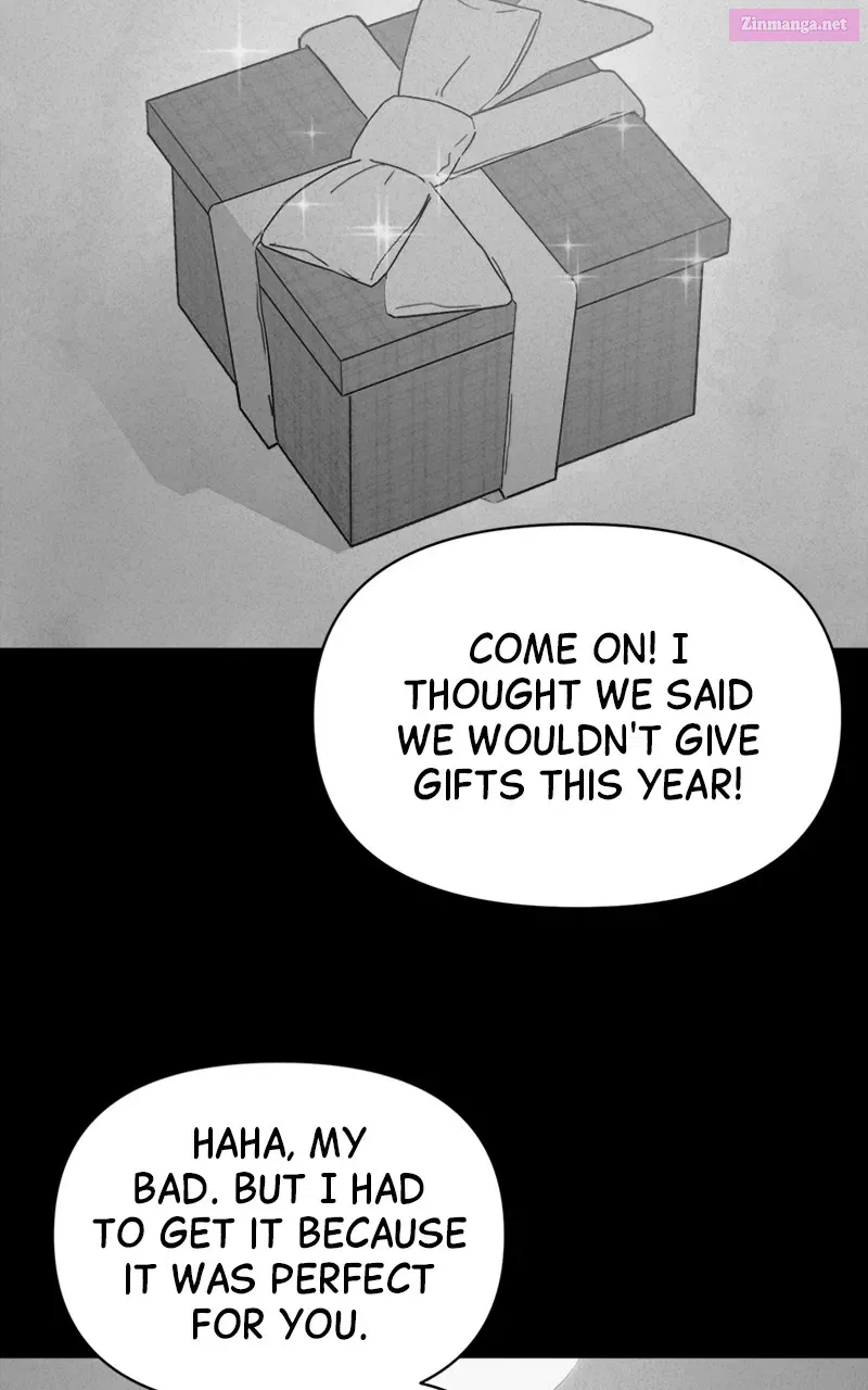 Tales of the Unusual 2 Zinmanga X Chapter 16 Page 78