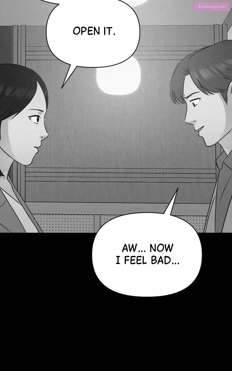 Tales of the Unusual 2 Zinmanga X Chapter 16 Page 79