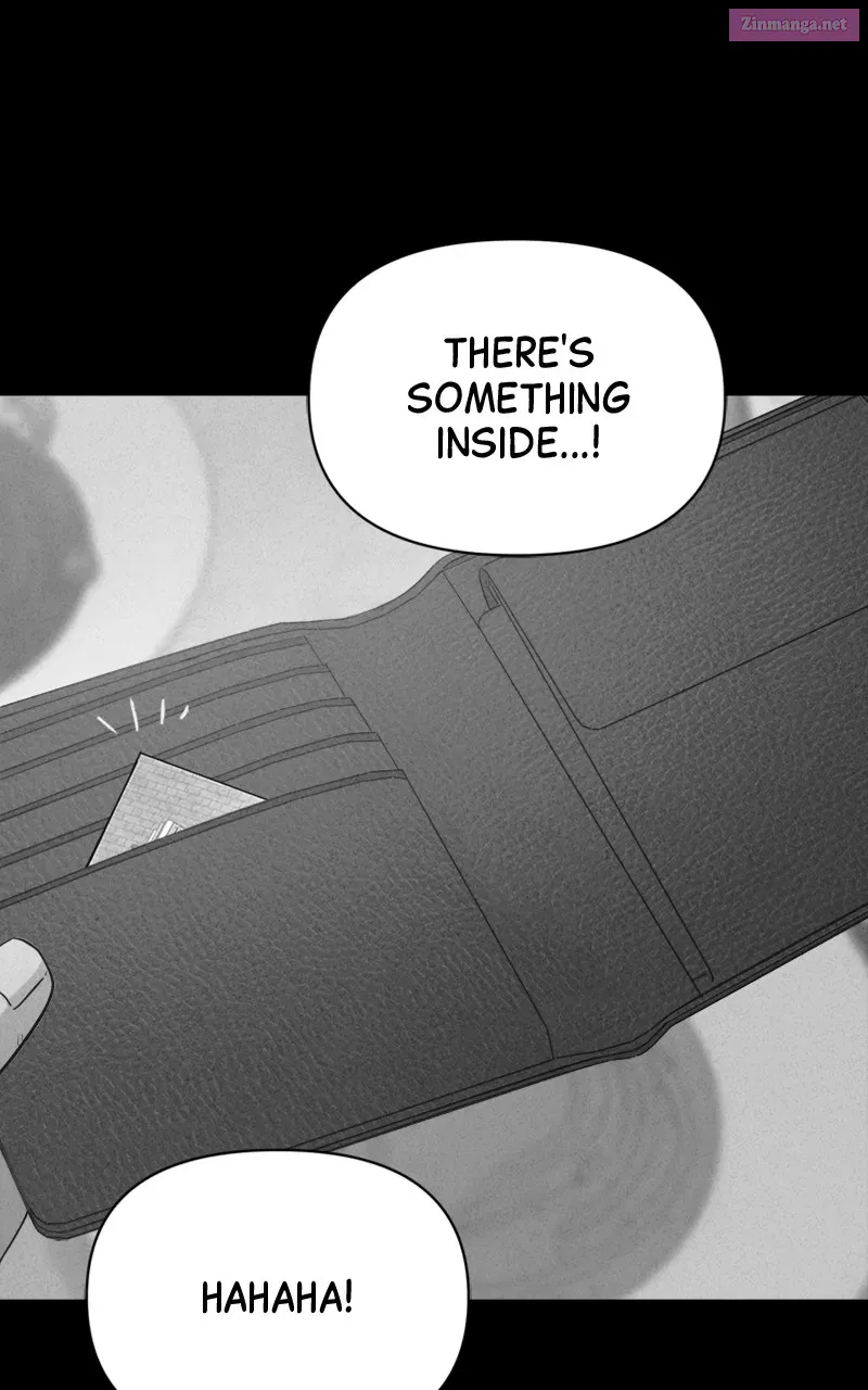 Tales of the Unusual 2 Zinmanga X Chapter 16 Page 81