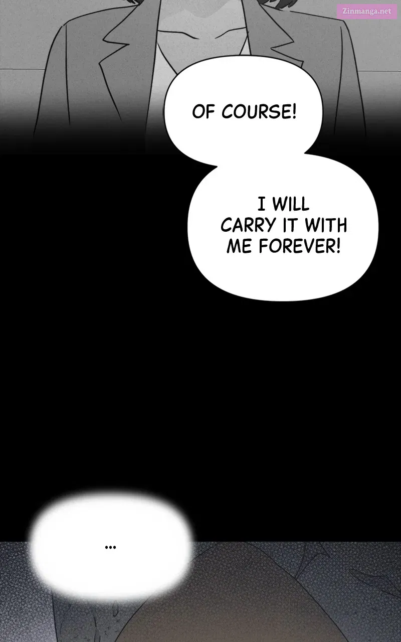 Tales of the Unusual 2 Zinmanga X Chapter 16 Page 84