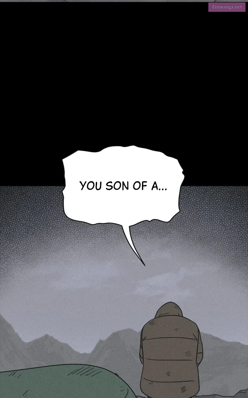 Tales of the Unusual 2 Zinmanga X Chapter 16 Page 90
