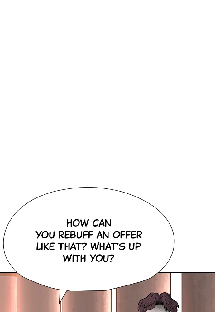 Warrior Executioner Zinmanga X Chapter 9 Page 3